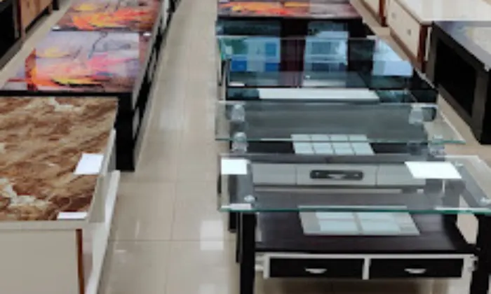 Durian Furniture  Ludhiana